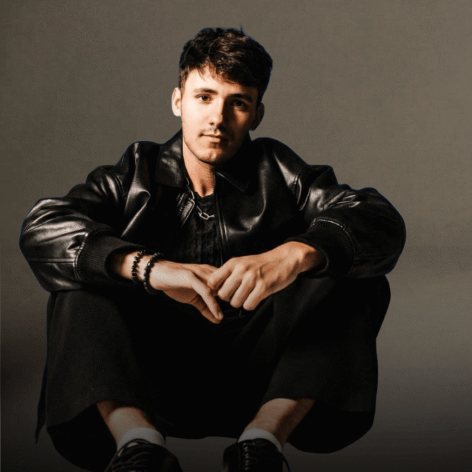 YAKTAK у Тель-Авіві