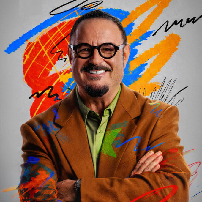 МАКСИМ ЛЕОНИДОВ - Клубник 2026