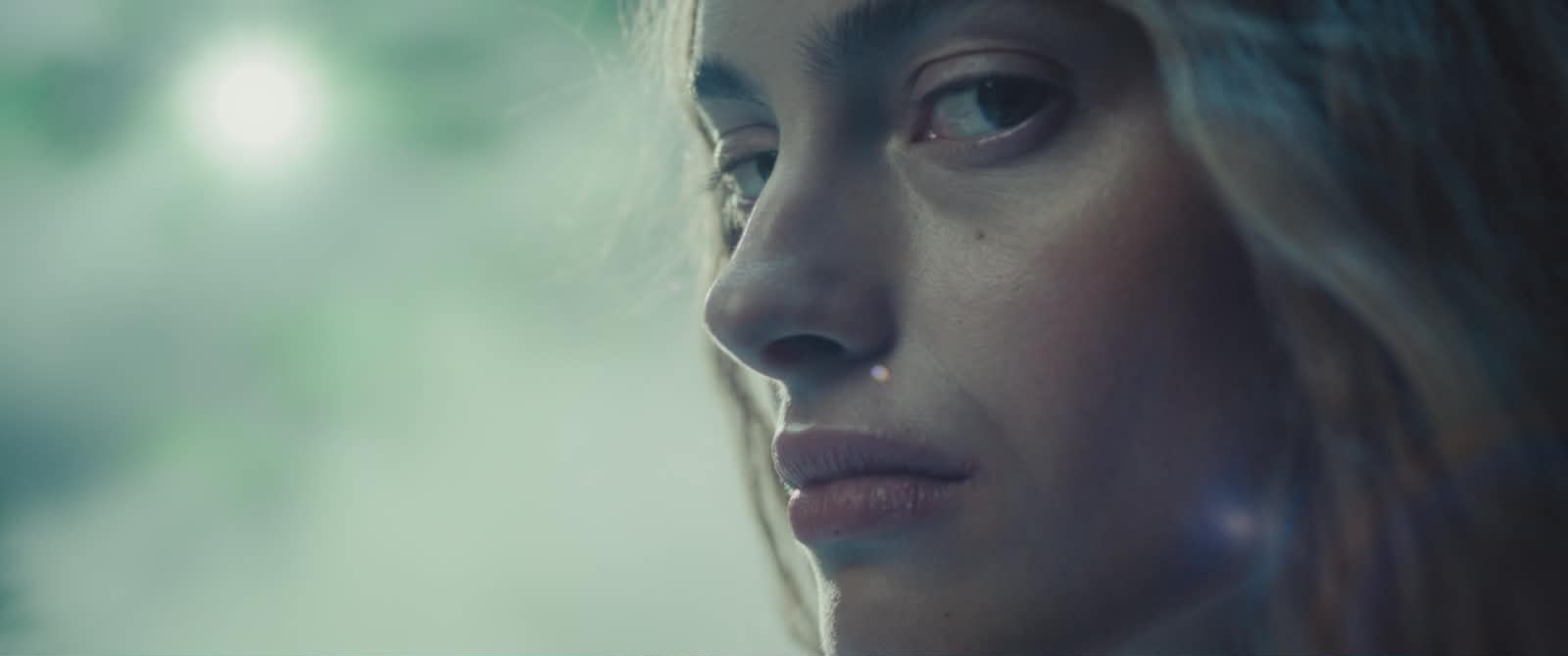 Художній фільм «МАВКА. СПРАВЖНІЙ МІФ» 3 Художній фільм «МАВКА. СПРАВЖНІЙ МІФ» — изображение 4