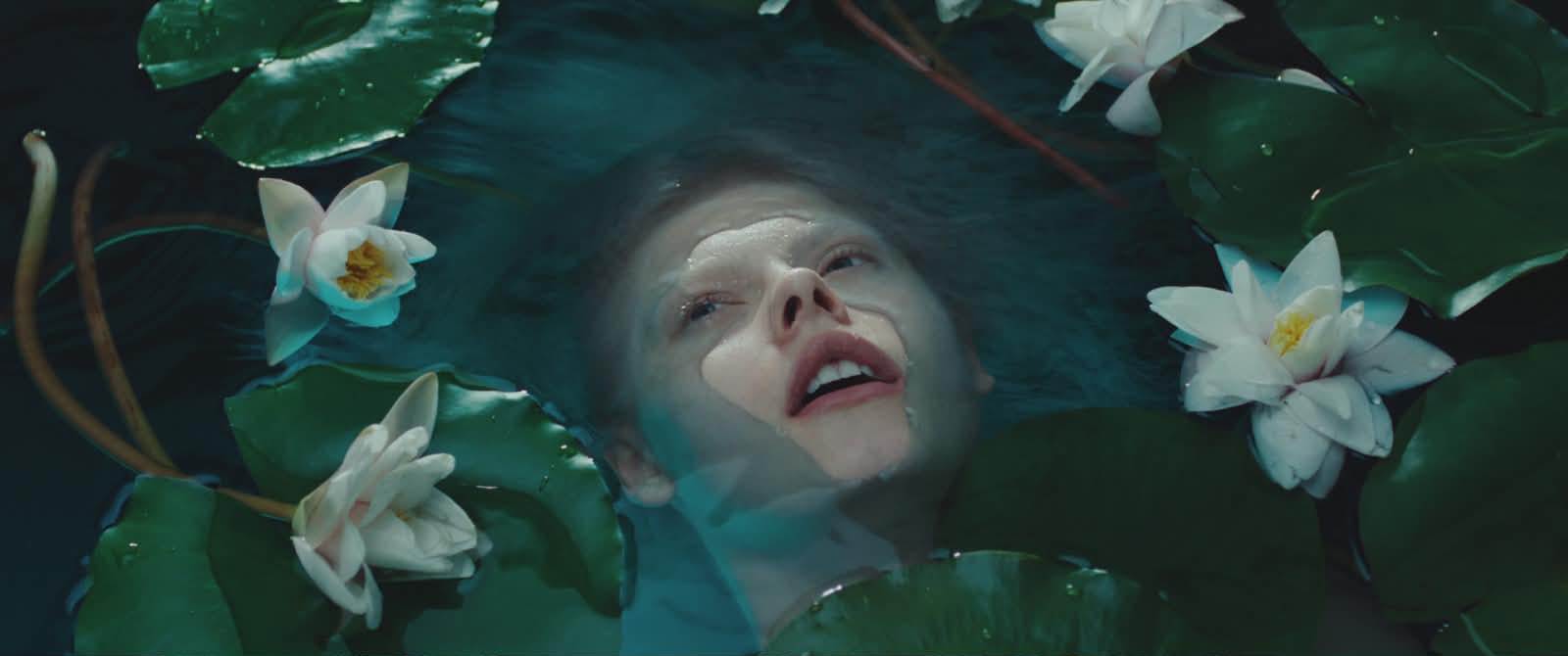 Художній фільм «МАВКА. СПРАВЖНІЙ МІФ» 6 Художній фільм «МАВКА. СПРАВЖНІЙ МІФ» — изображение 7