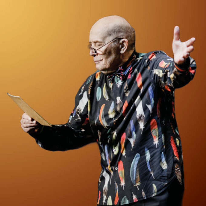 АЛЕКСАНДР ФИЛИППЕНКО - «Где выход? Где дорога?»