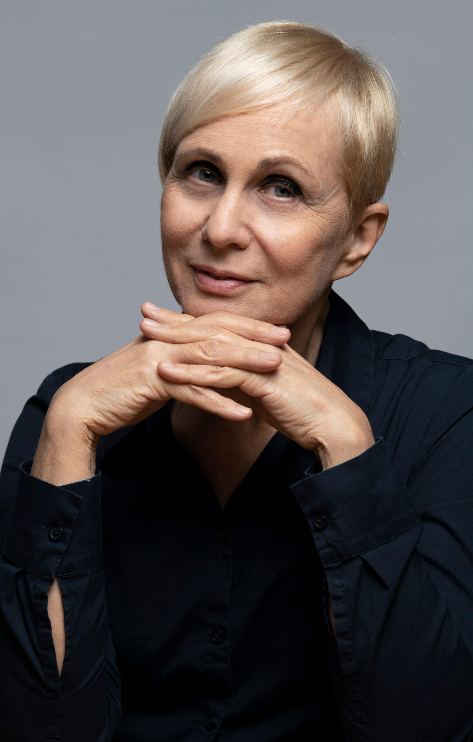 Гектор Берлиоз & Элла Мильх-Шериф — ИЗРАИЛЬСКИЙ СИМФОНИЧЕСКИЙ ОРКЕСТР Ришон ле-Циона 1 Гектор Берлиоз & Элла Мильх-Шериф — ИЗРАИЛЬСКИЙ СИМФОНИЧЕСКИЙ ОРКЕСТР Ришон ле-Циона — изображение 2
