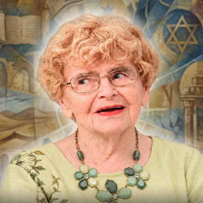 Лекция Фаины Булавиной